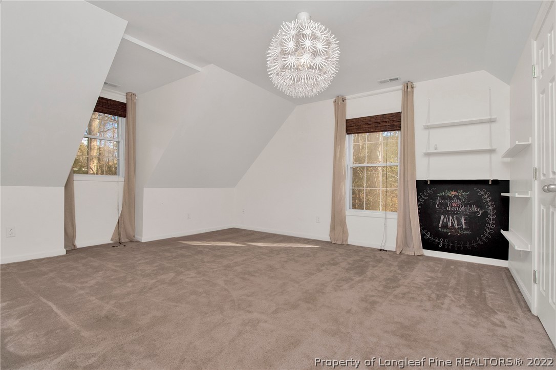 1821-1822 Rye Road Sanford, NC 27332 - Photo 24 of 49 Gallery Image 24