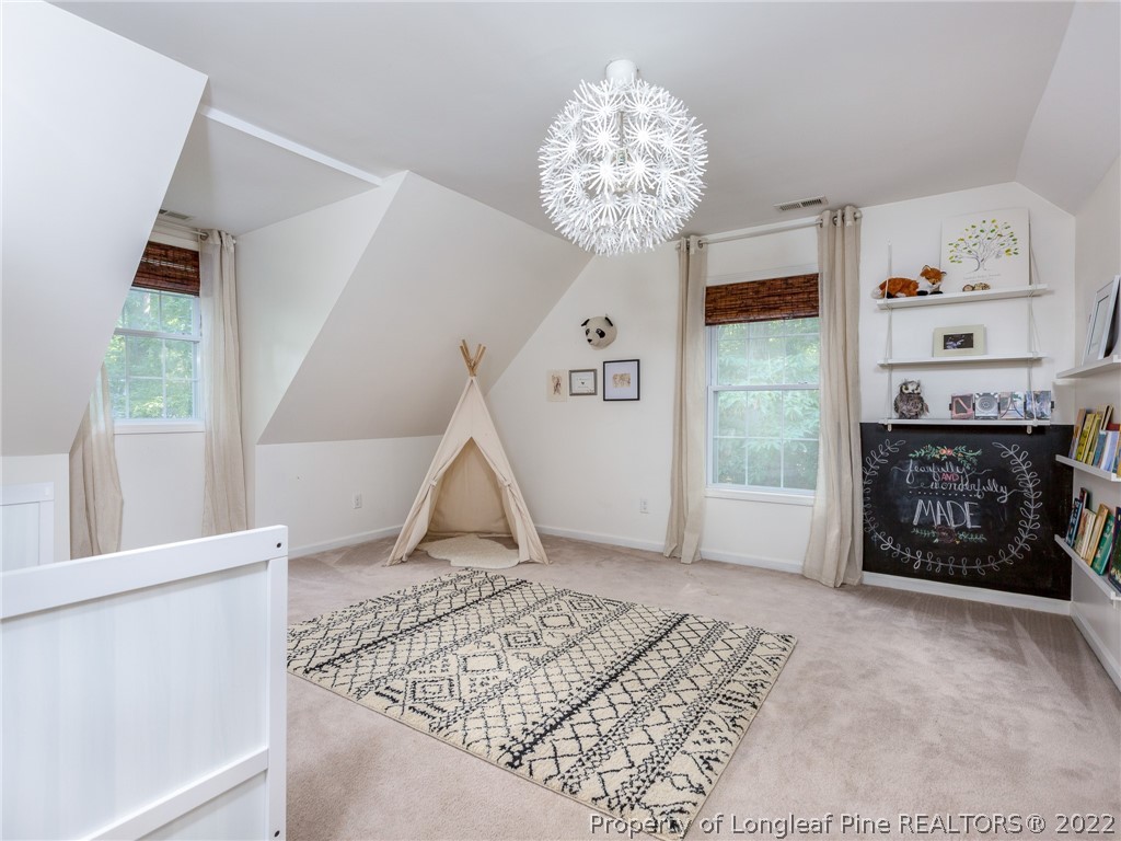 1821-1822 Rye Road Sanford, NC 27332 - Photo 25 of 49 Gallery Image 25