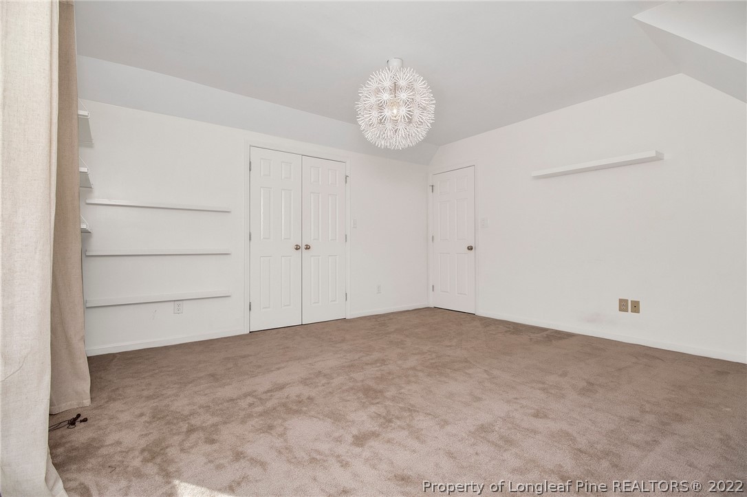 1821-1822 Rye Road Sanford, NC 27332 - Photo 26 of 49 Gallery Image 26