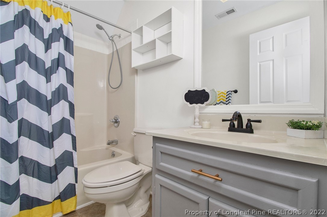 1821-1822 Rye Road Sanford, NC 27332 - Photo 27 of 49 Gallery Image 27