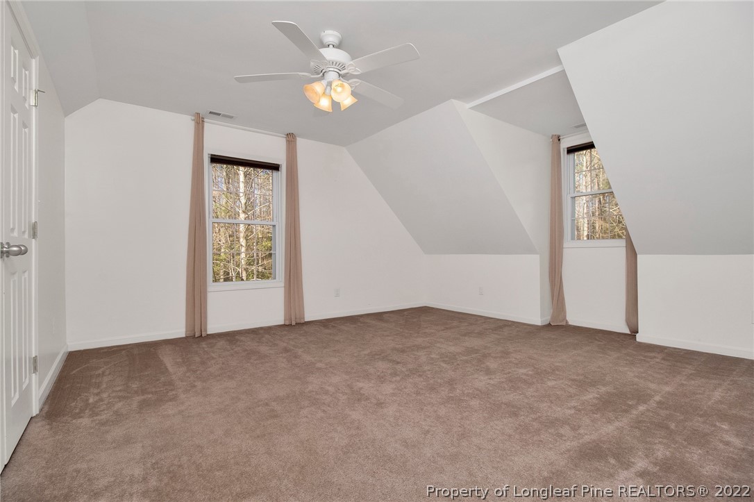 1821-1822 Rye Road Sanford, NC 27332 - Photo 28 of 49 Gallery Image 28