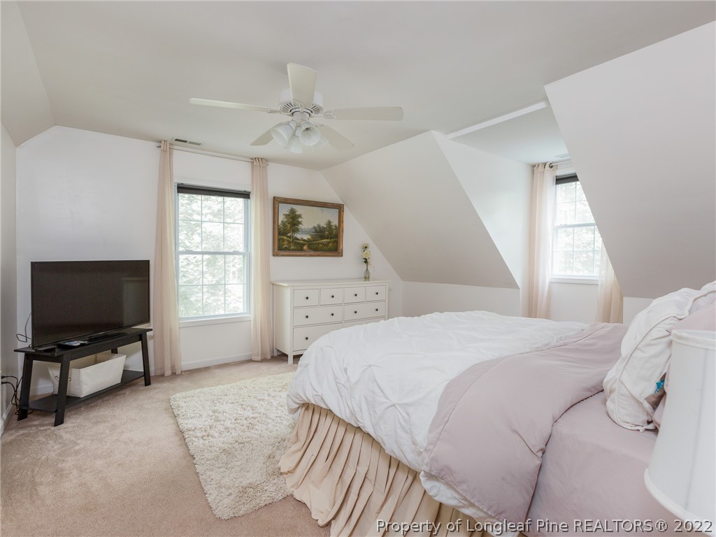 1821-1822 Rye Road Sanford, NC 27332 - Photo 29 of 49 Gallery Image 29