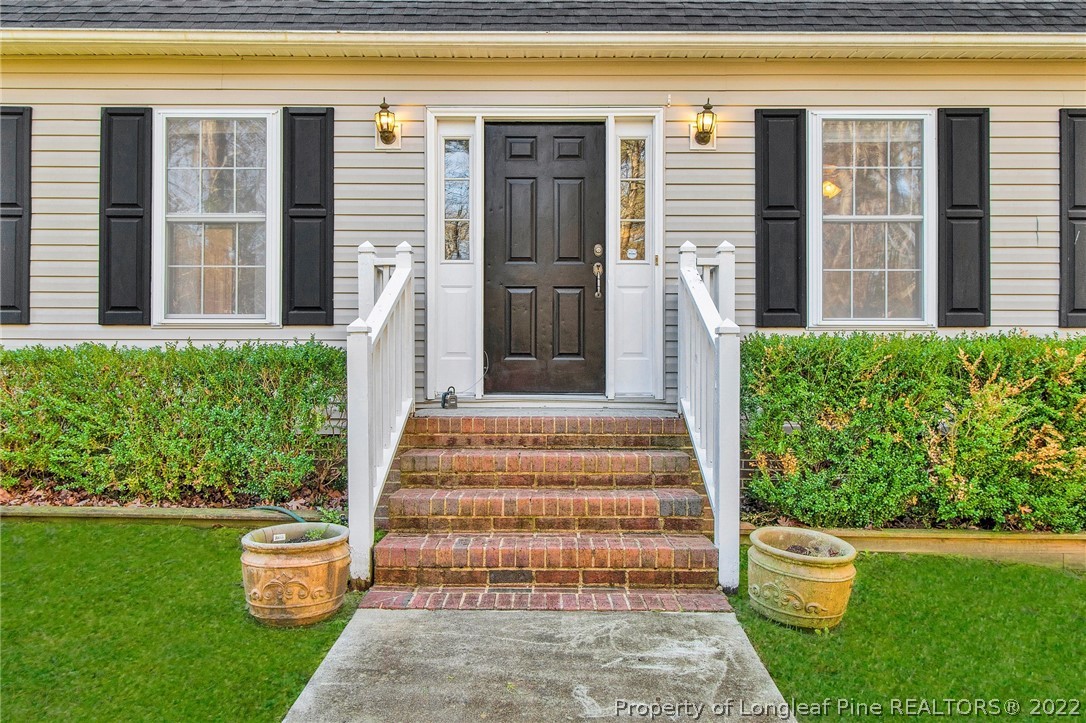 1821-1822 Rye Road Sanford, NC 27332 - Photo 3 of 49 Gallery Image 3