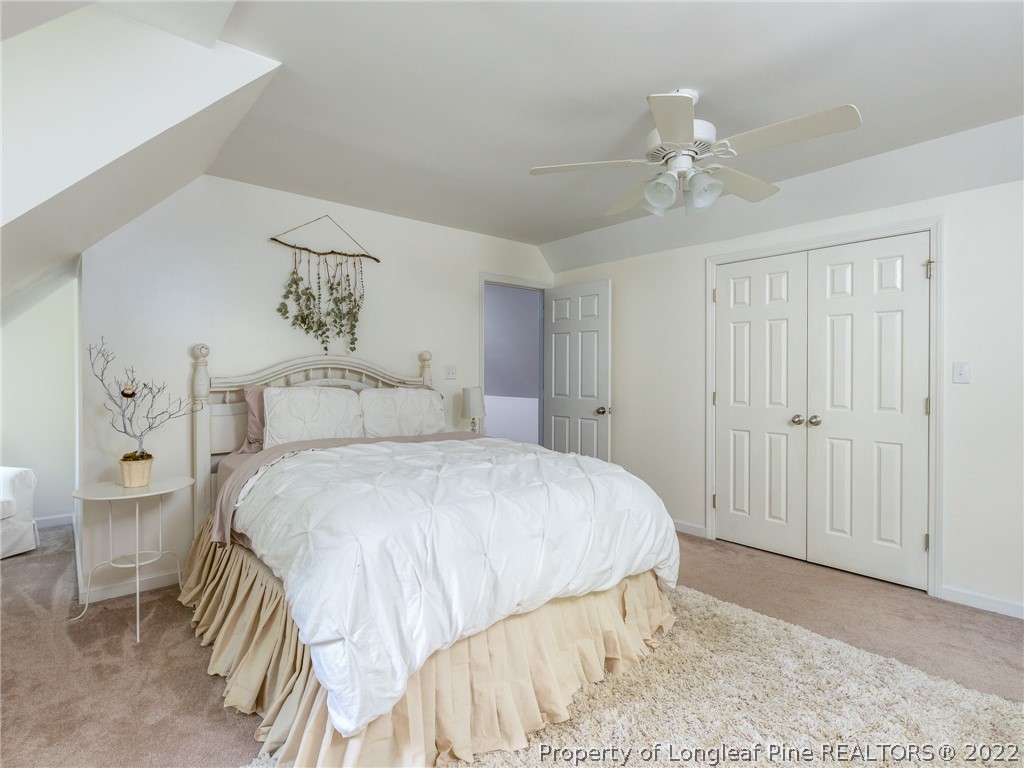 1821-1822 Rye Road Sanford, NC 27332 - Photo 32 of 49 Gallery Image 32