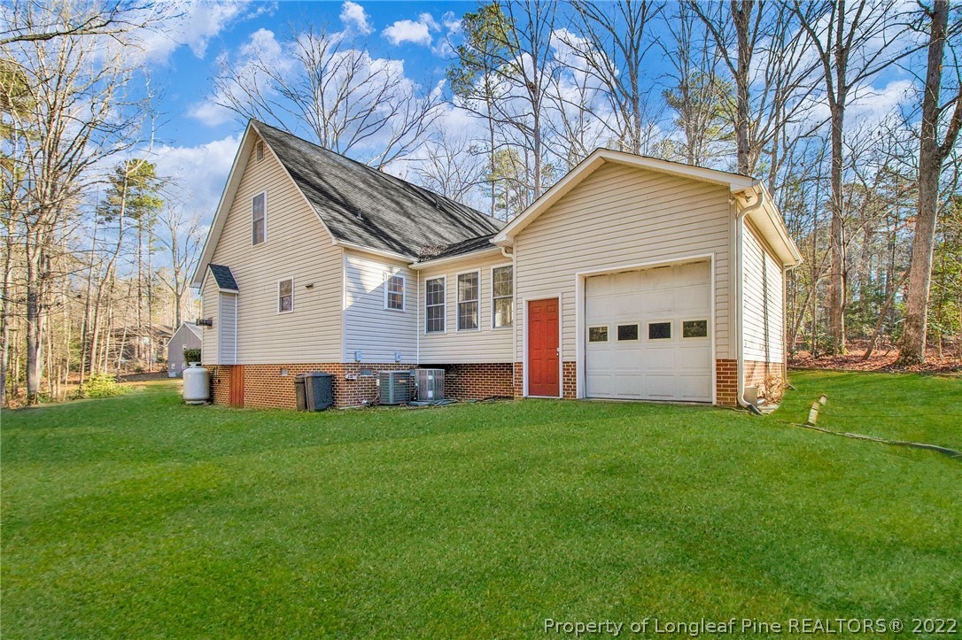 1821-1822 Rye Road Sanford, NC 27332 - Photo 33 of 49 Gallery Image 33