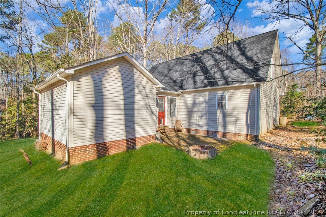 1821-1822 Rye Road Sanford, NC 27332 - Photo 34 of 49 Gallery Image 34