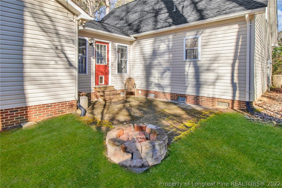 1821-1822 Rye Road Sanford, NC 27332 - Photo 35 of 49 Gallery Image 35