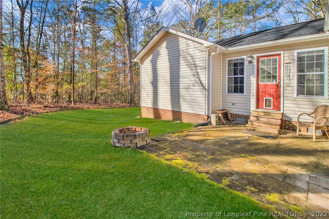 1821-1822 Rye Road Sanford, NC 27332 - Photo 36 of 49 Gallery Image 36