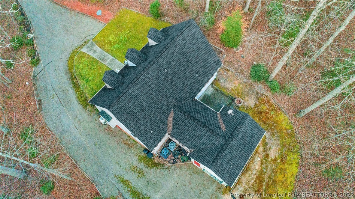 1821-1822 Rye Road Sanford, NC 27332 - Photo 38 of 49 Gallery Image 38