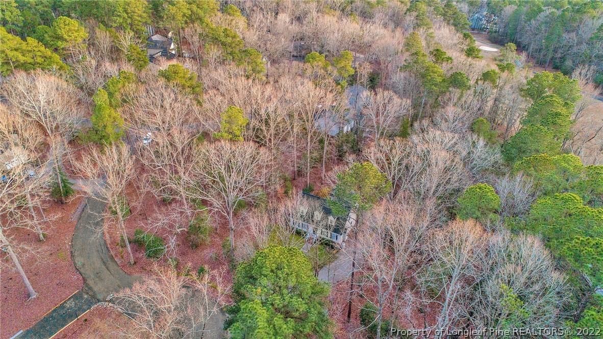 1821-1822 Rye Road Sanford, NC 27332 - Photo 39 of 49 Gallery Image 39