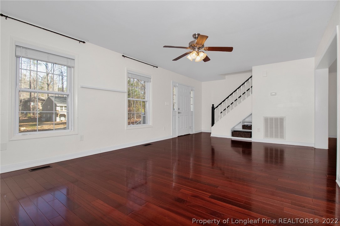 1821-1822 Rye Road Sanford, NC 27332 - Photo 4 of 49 Gallery Image 4