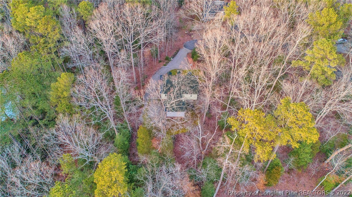 1821-1822 Rye Road Sanford, NC 27332 - Photo 41 of 49 Gallery Image 41
