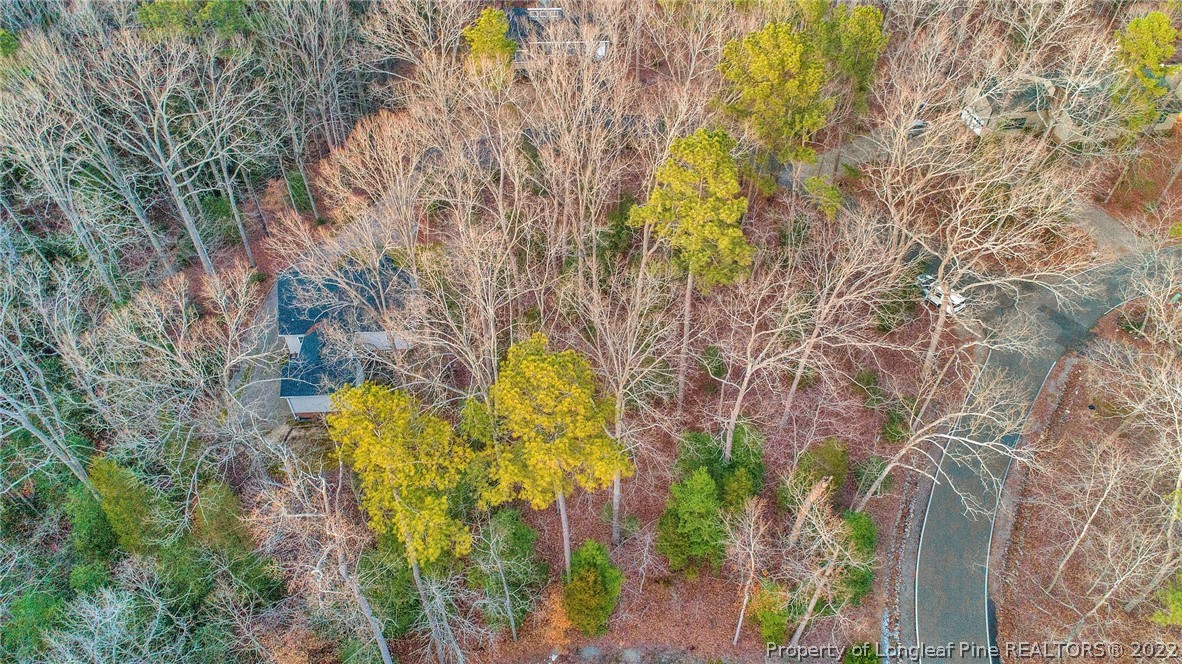 1821-1822 Rye Road Sanford, NC 27332 - Photo 42 of 49 Gallery Image 42