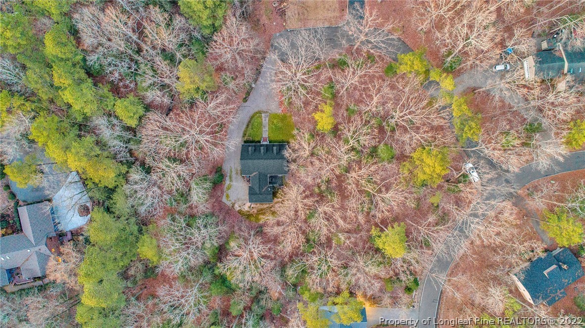 1821-1822 Rye Road Sanford, NC 27332 - Photo 43 of 49 Gallery Image 43