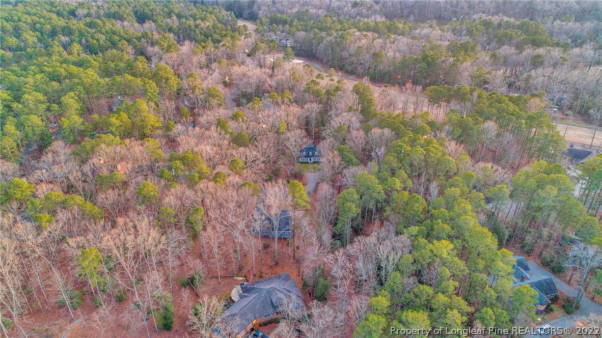 1821-1822 Rye Road Sanford, NC 27332 - Photo 44 of 49 Gallery Image 44