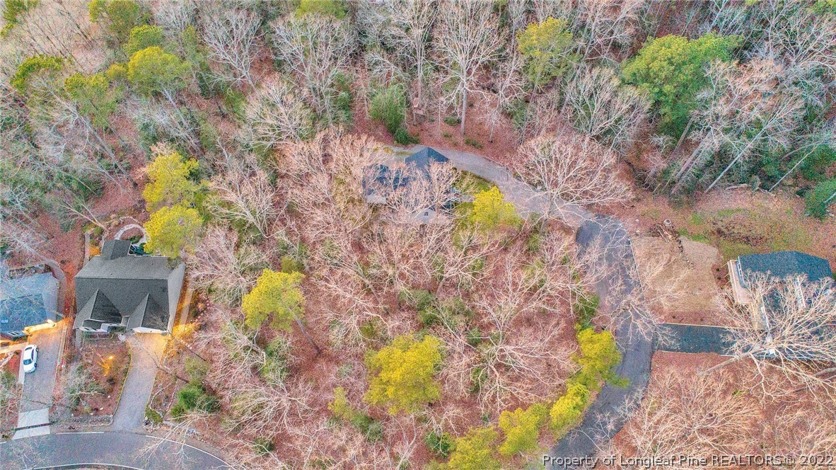 1821-1822 Rye Road Sanford, NC 27332 - Photo 47 of 49 Gallery Image 47