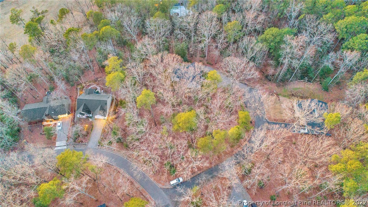 1821-1822 Rye Road Sanford, NC 27332 - Photo 48 of 49 Gallery Image 48
