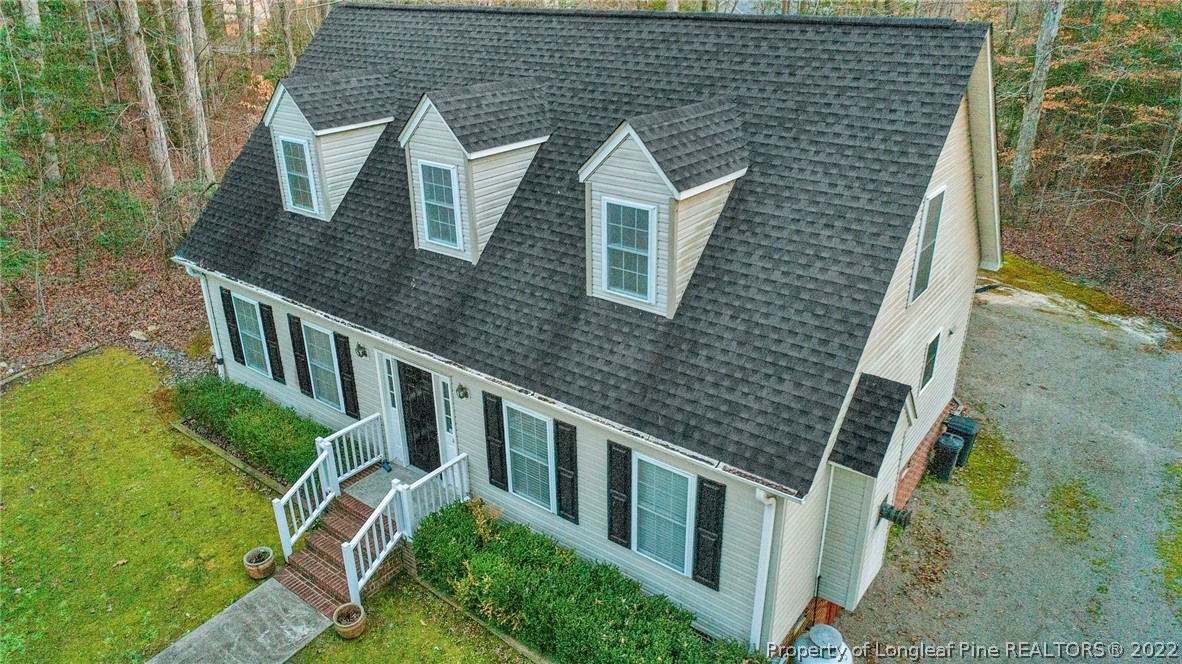 1821-1822 Rye Road Sanford, NC 27332 - Photo 49 of 49 Gallery Image 49