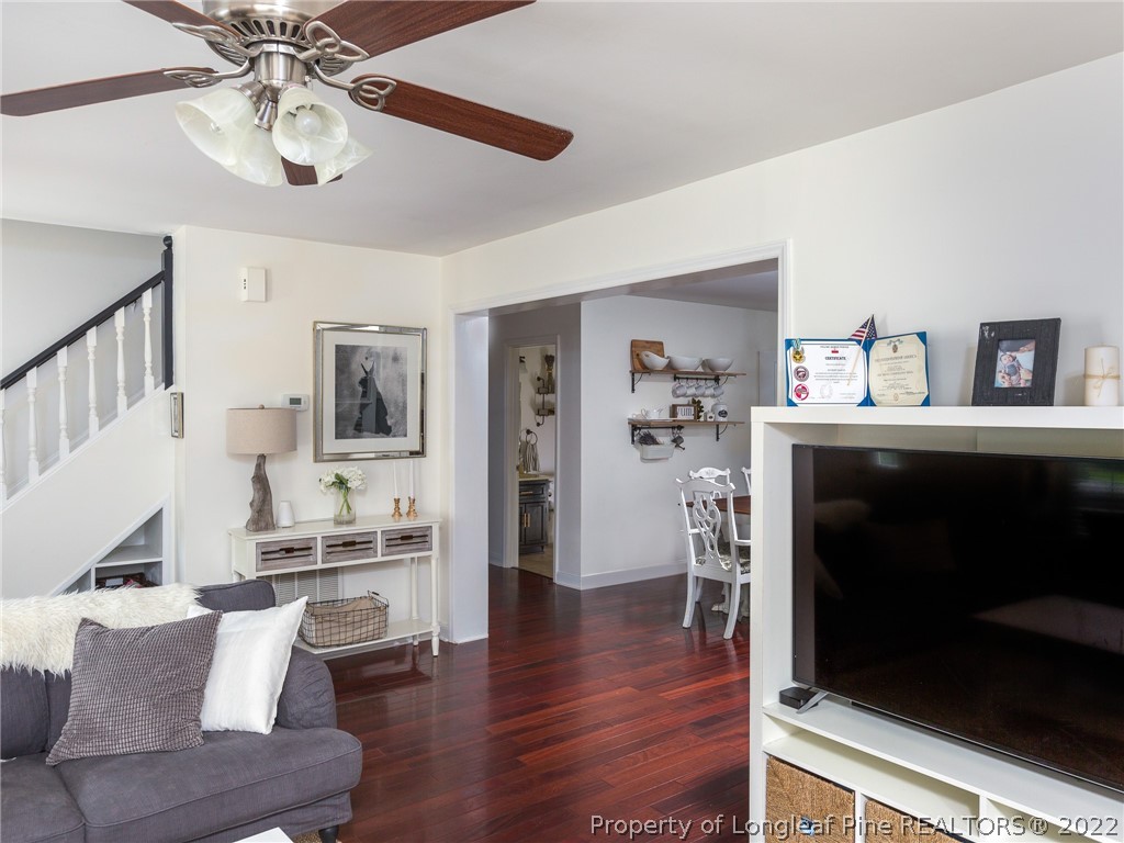 1821-1822 Rye Road Sanford, NC 27332 - Photo 5 of 49 Gallery Image 5