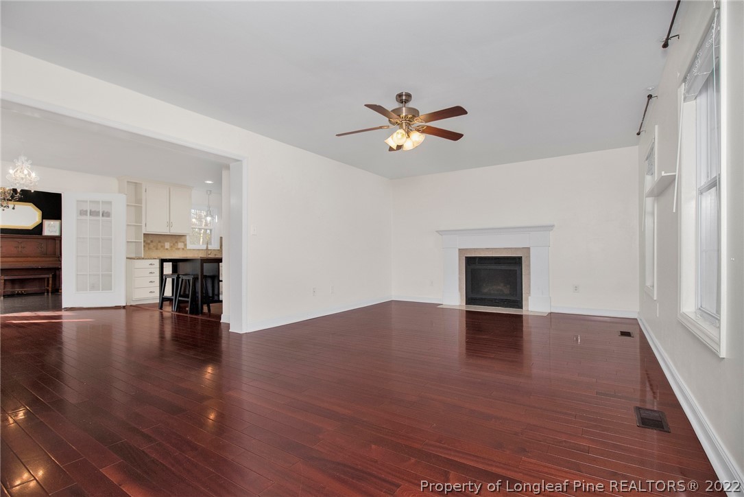 1821-1822 Rye Road Sanford, NC 27332 - Photo 6 of 49 Gallery Image 6