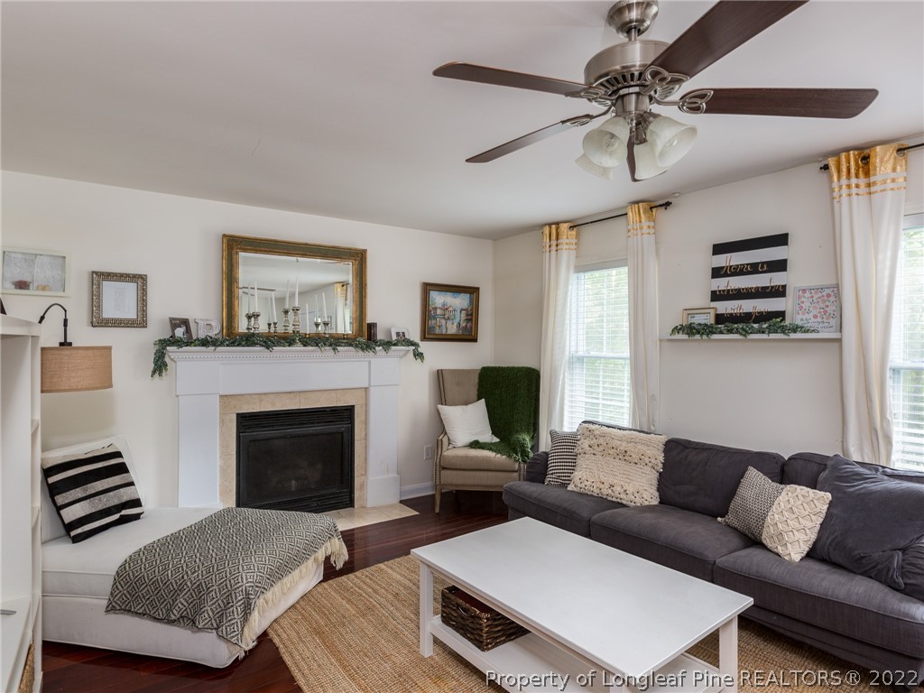 1821-1822 Rye Road Sanford, NC 27332 - Photo 7 of 49 Gallery Image 7