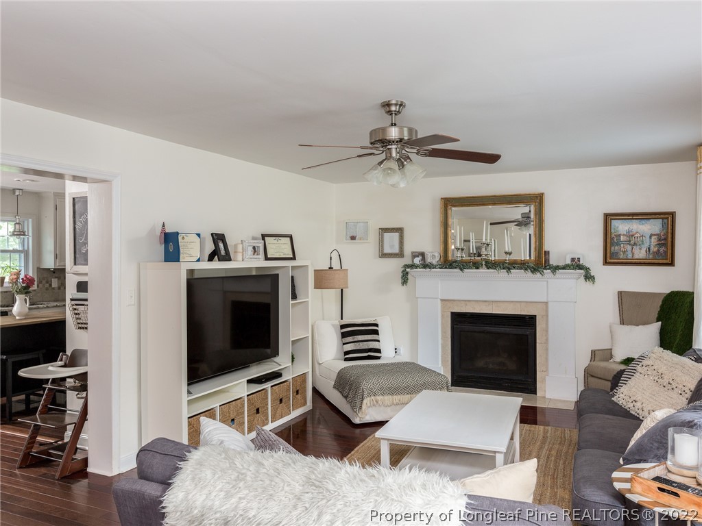 1821-1822 Rye Road Sanford, NC 27332 - Photo 8 of 49 Gallery Image 8