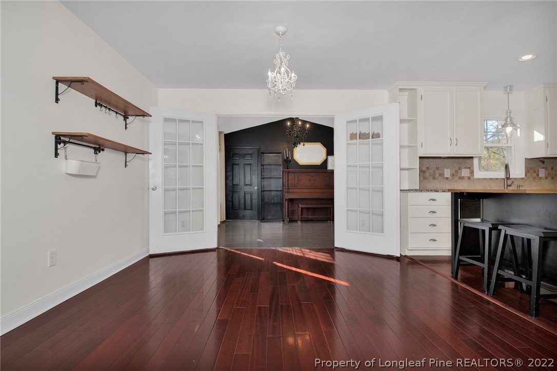 1821-1822 Rye Road Sanford, NC 27332 - Photo 9 of 49 Gallery Image 9