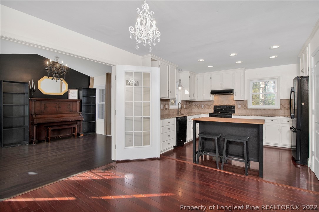 1821-1822 Rye Road Sanford, NC 27332 - Photo 10 of 49 Gallery Image 10