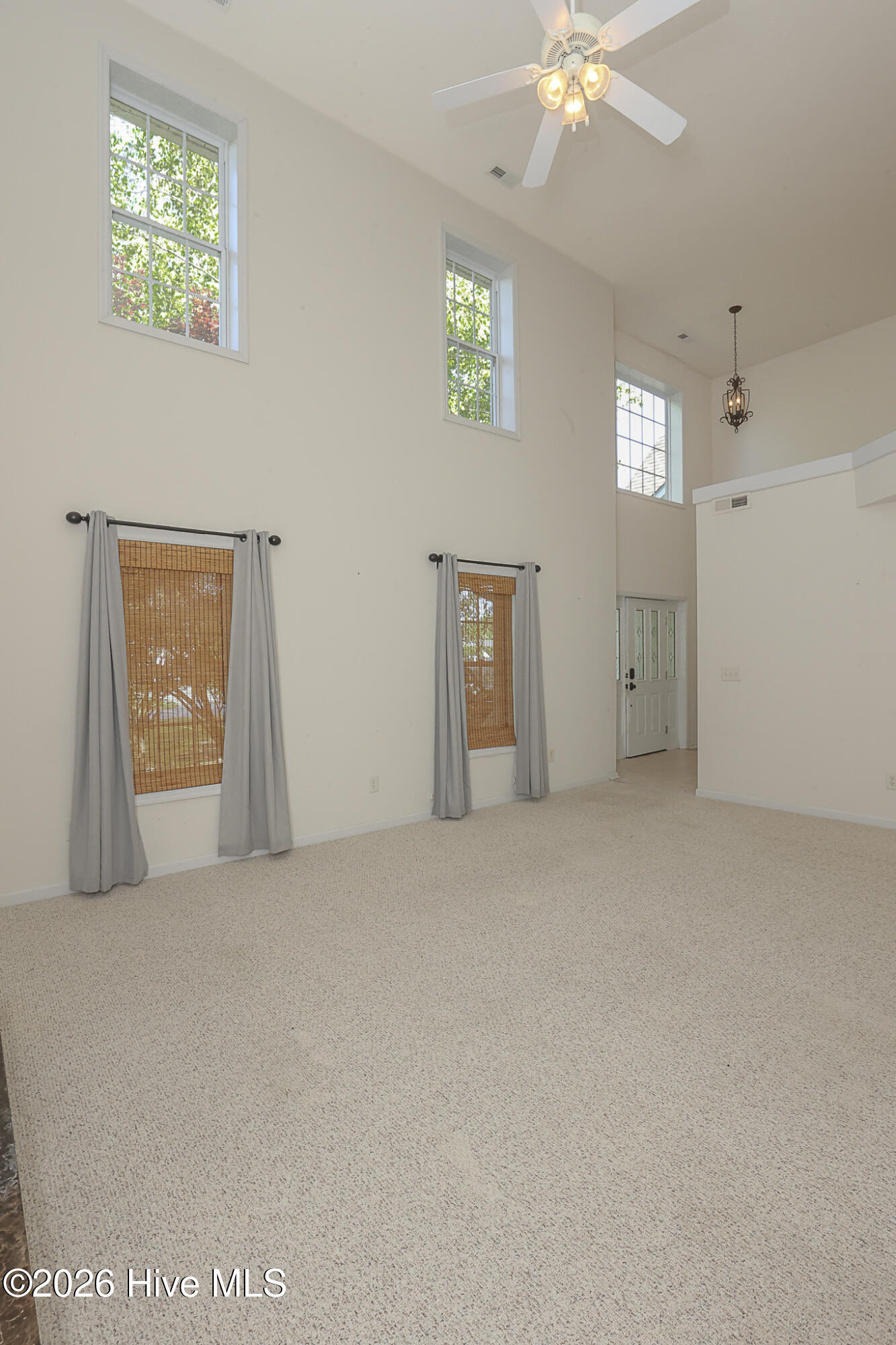 217 Rutherford Way Jacksonville, NC 28540 - Photo 94 of 96