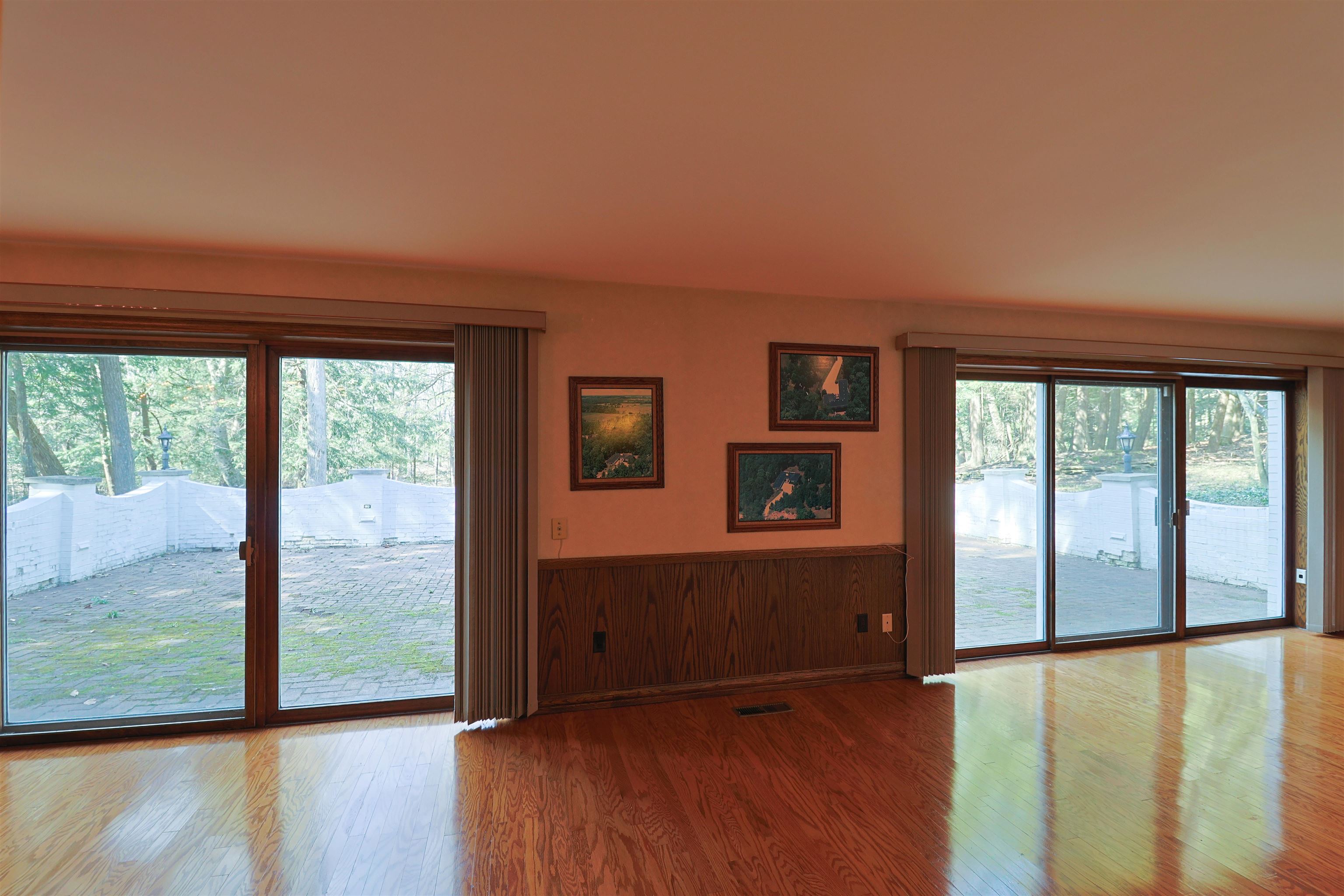 555 East Deerfield Road Mount Pleasant, MI 48858 - Photo 30 of 48