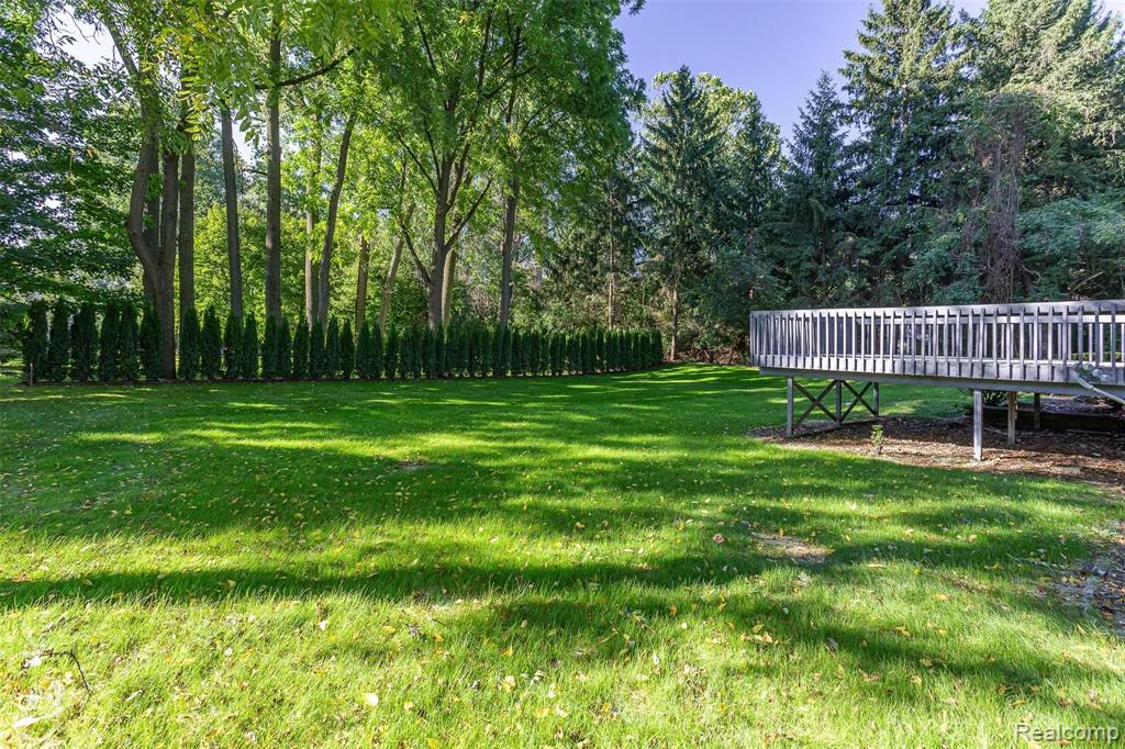 35115 West 13 Mile Road Farmington Hills, MI 48331 - Photo 12 of 50