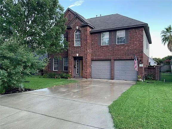 527 Raven Ridge New Braunfels, TX 78130 - Photo 1 of 1