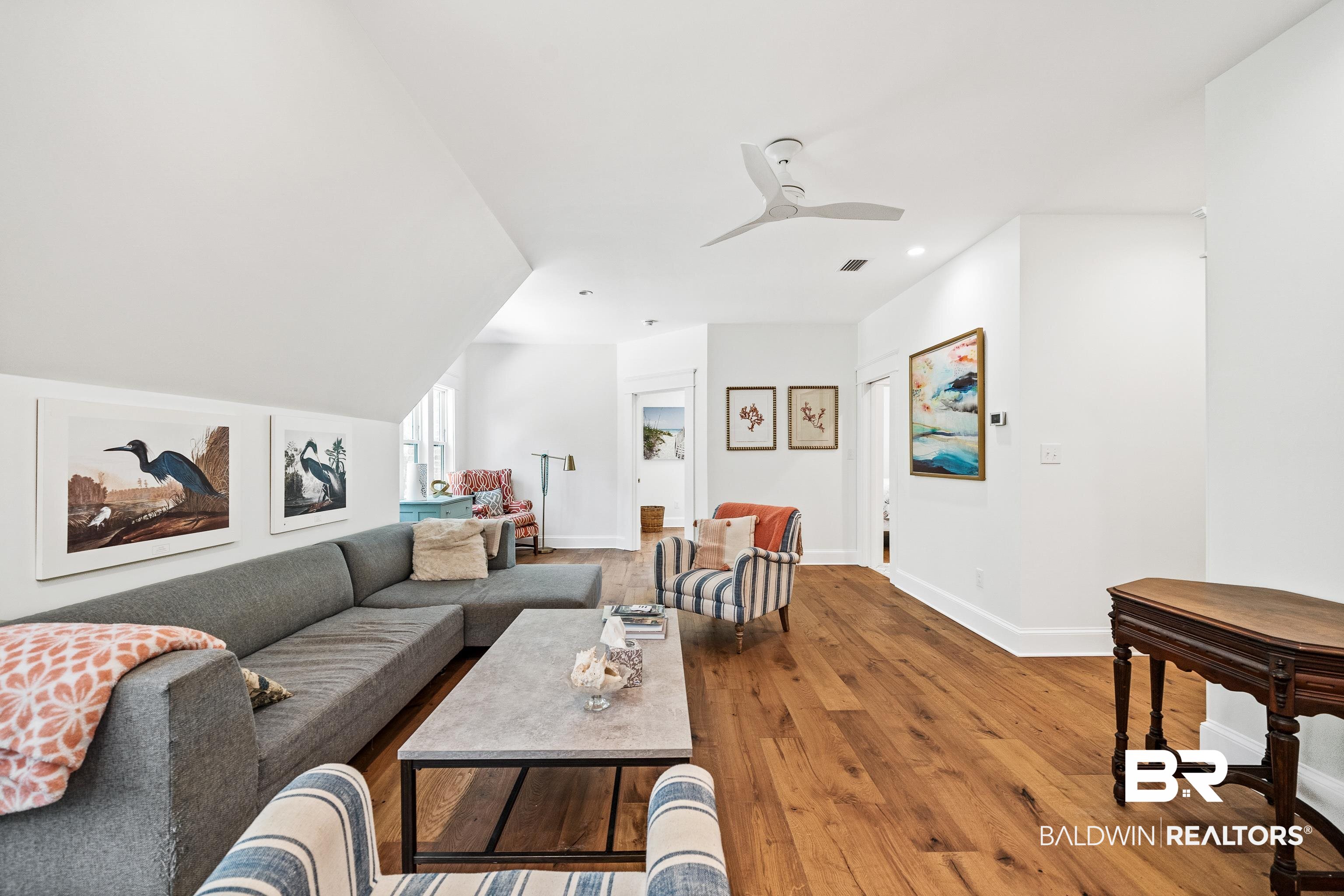 6870 Oak Point Lane Fairhope, AL 36532 - Photo 58 of 87