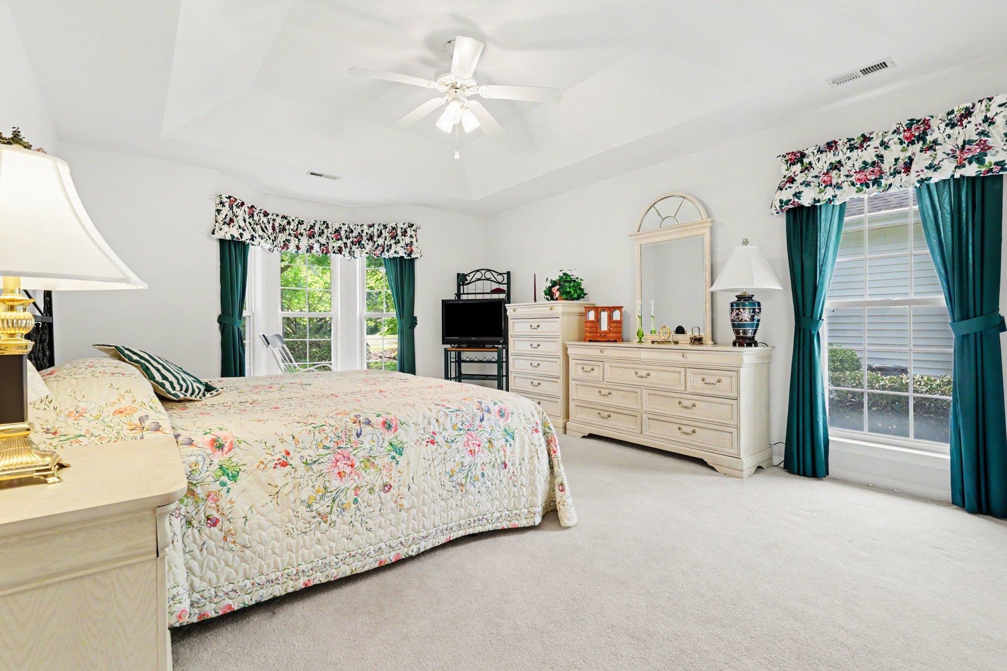 9588 Indigo Creek Boulevard Murrells Inlet, SC 29576 - Photo 18 of 37