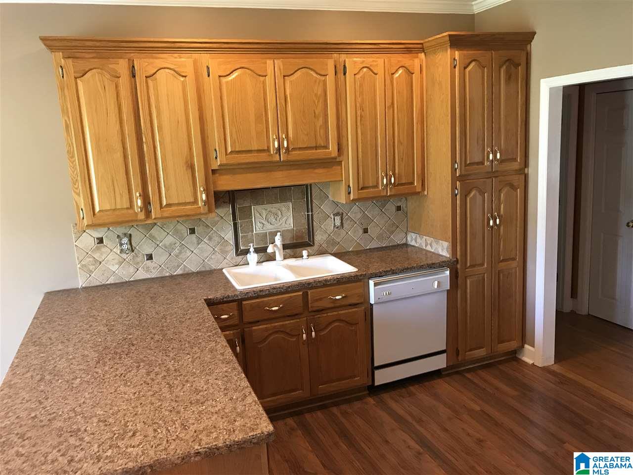 185 Carleton Point Lane Wilsonville, AL 35186 - Photo 13 of 48