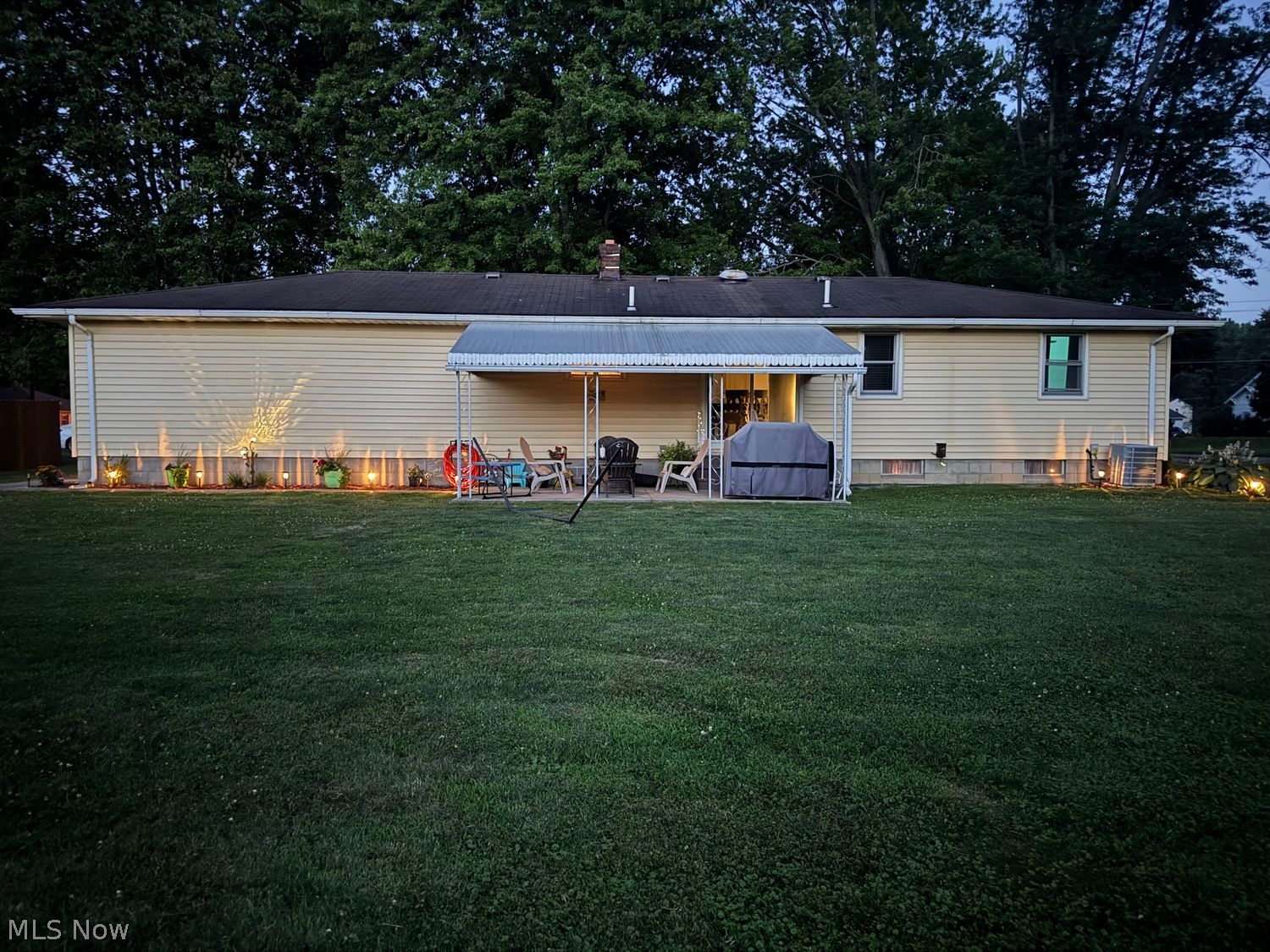 44520 Middle Ridge Road Amherst, OH 44001 - Photo 16 of 39