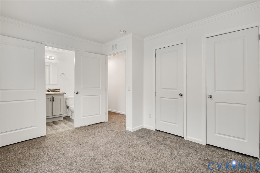 751 South Jones Street Petersburg, VA 23803 - Photo 13 of 13