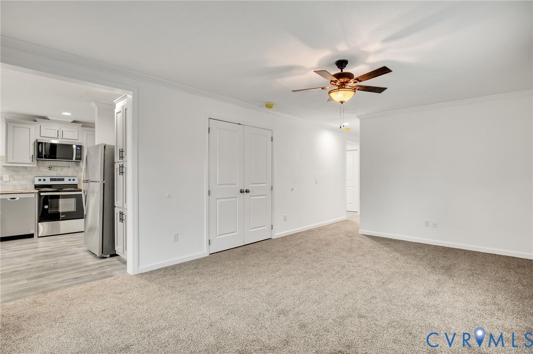 751 South Jones Street Petersburg, VA 23803 - Photo 3 of 13