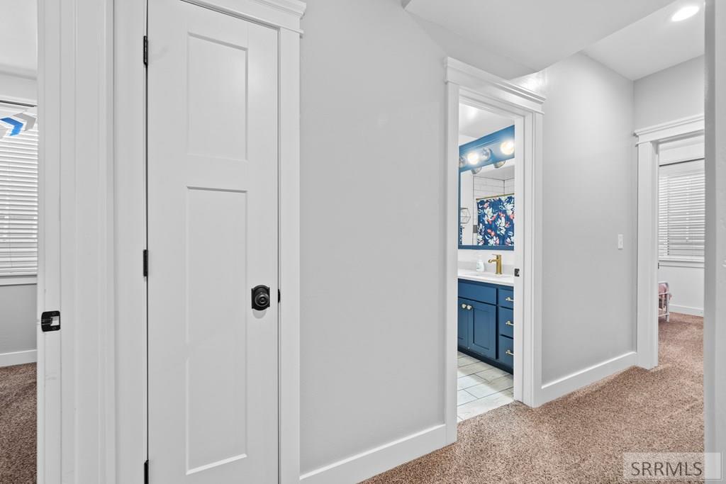 355 Bond Road Blackfoot, ID 83221 - Photo 42 of 66