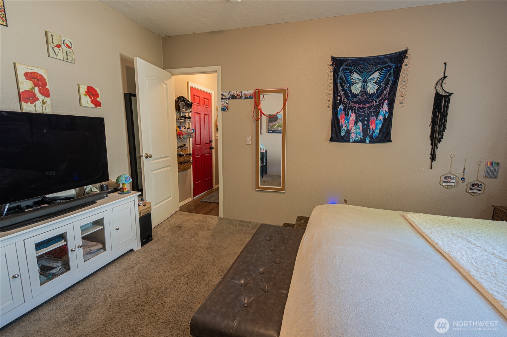 29401 Military Road South, Unit 37 Federal Way, WA 98003 - Photo 11 of 19 Gallery Image 11