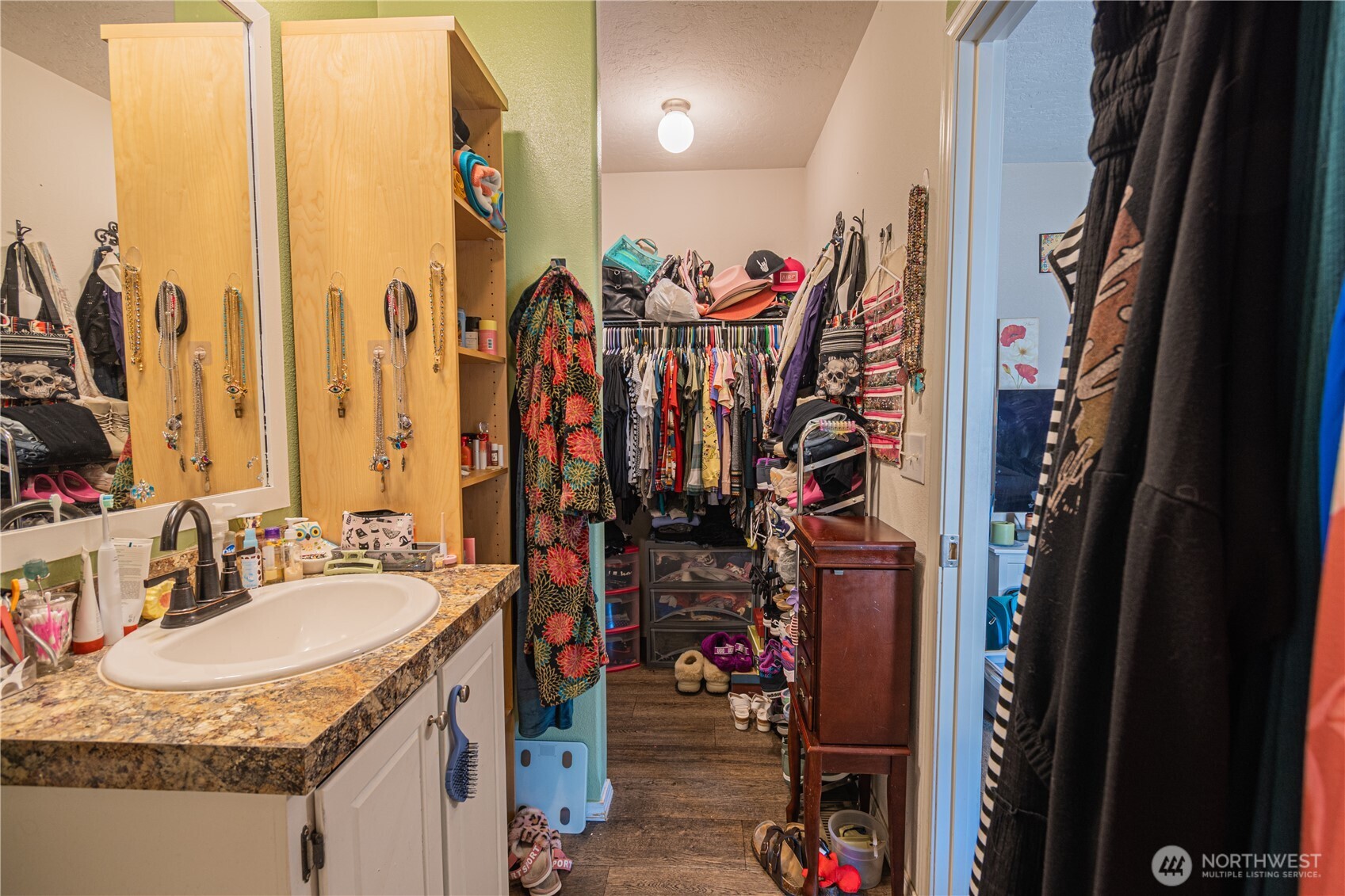 29401 Military Road South, Unit 37 Federal Way, WA 98003 - Photo 12 of 19 Gallery Image 12