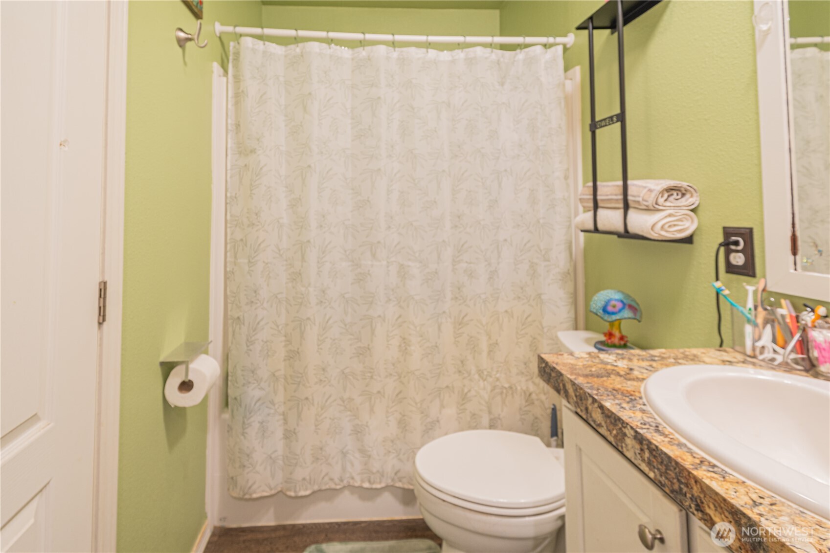 29401 Military Road South, Unit 37 Federal Way, WA 98003 - Photo 13 of 19 Gallery Image 13