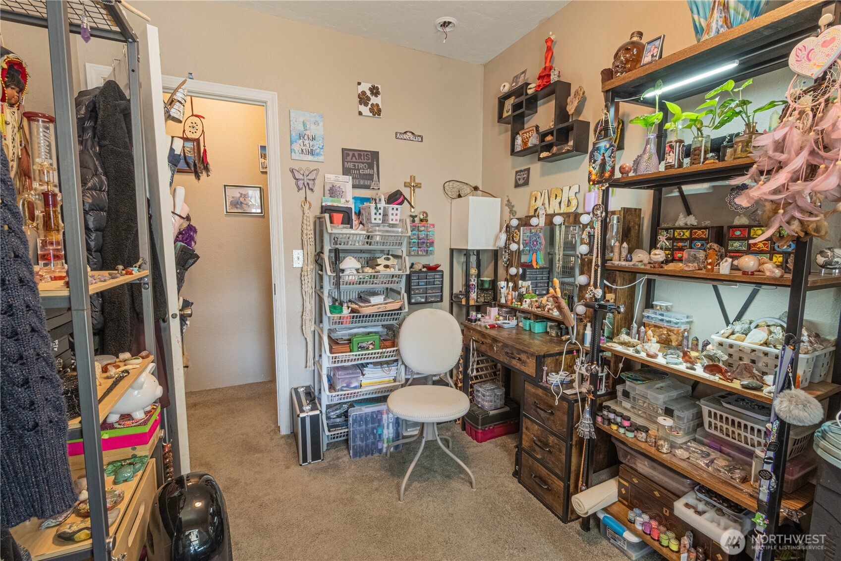 29401 Military Road South, Unit 37 Federal Way, WA 98003 - Photo 15 of 19 Gallery Image 15