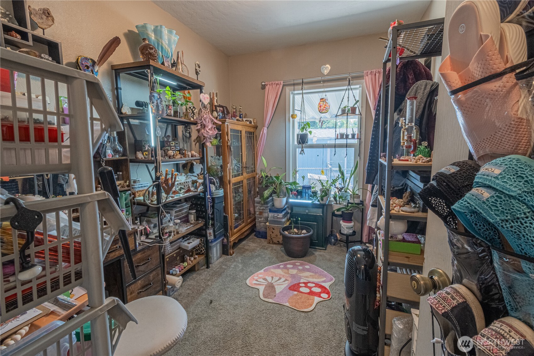 29401 Military Road South, Unit 37 Federal Way, WA 98003 - Photo 16 of 19 Gallery Image 16