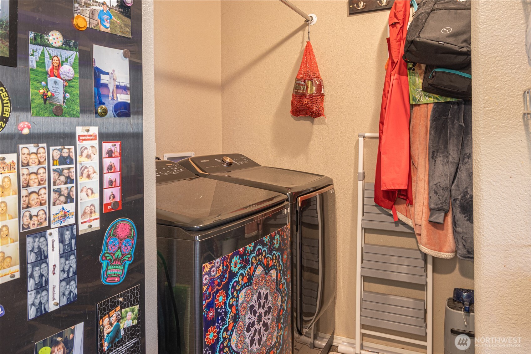 29401 Military Road South, Unit 37 Federal Way, WA 98003 - Photo 17 of 19 Gallery Image 17