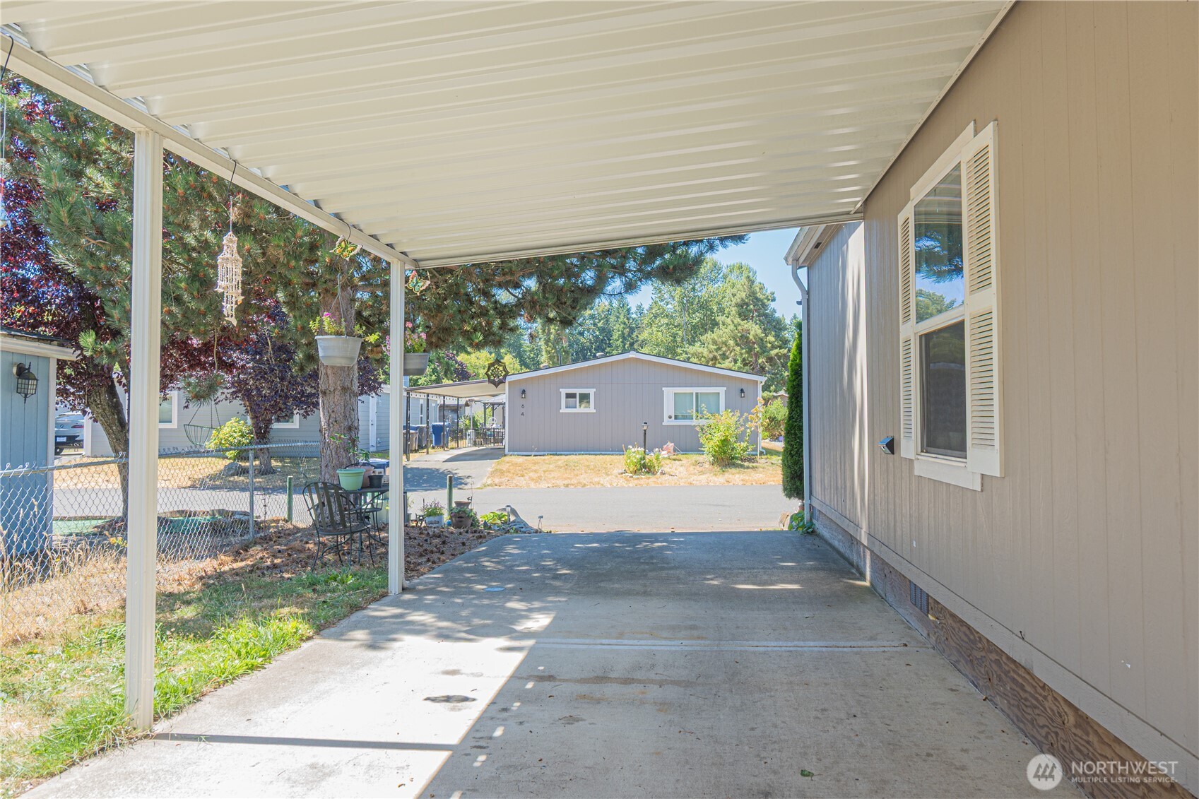 29401 Military Road South, Unit 37 Federal Way, WA 98003 - Photo 2 of 19 Gallery Image 2