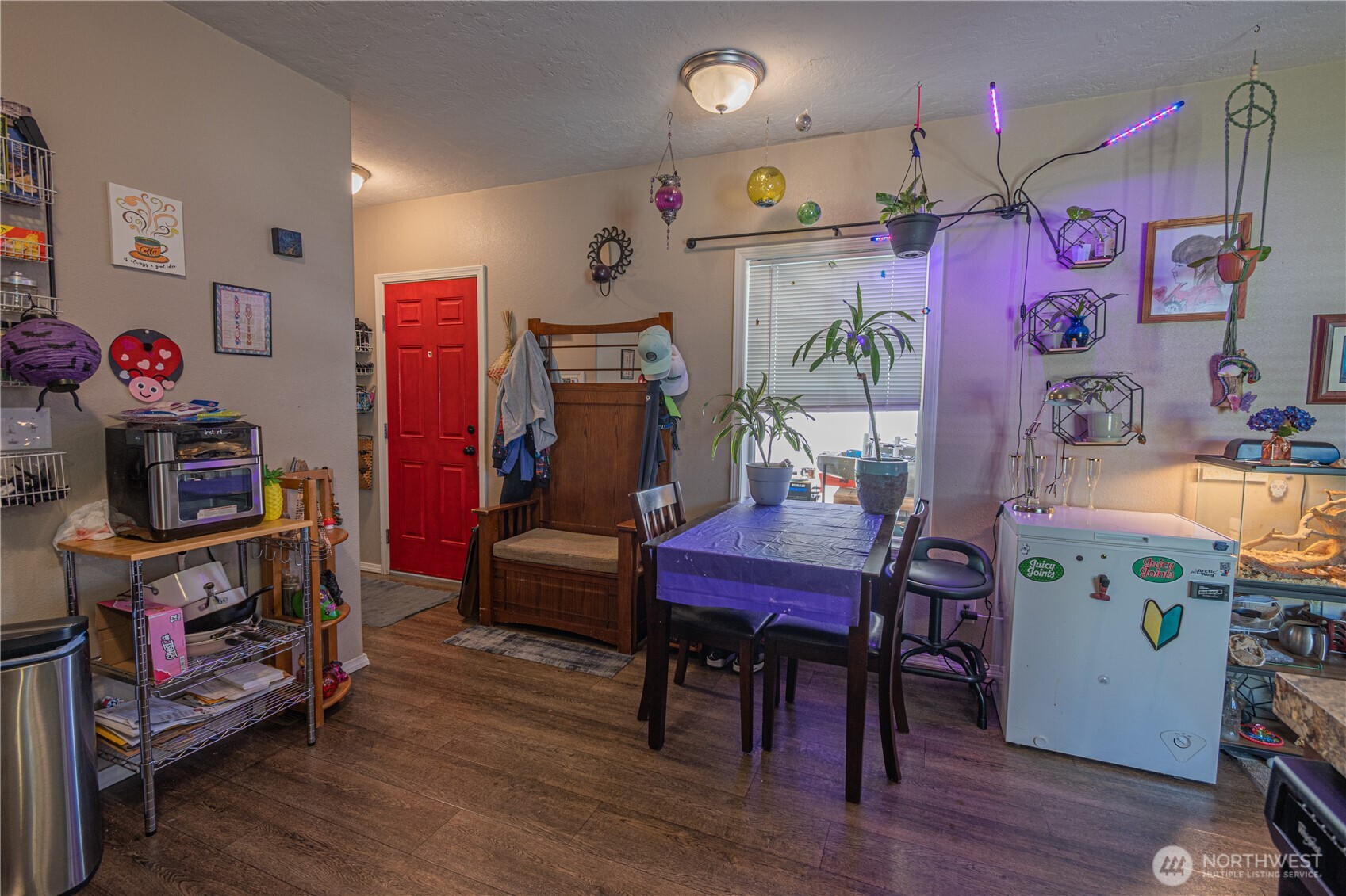 29401 Military Road South, Unit 37 Federal Way, WA 98003 - Photo 7 of 19 Gallery Image 7