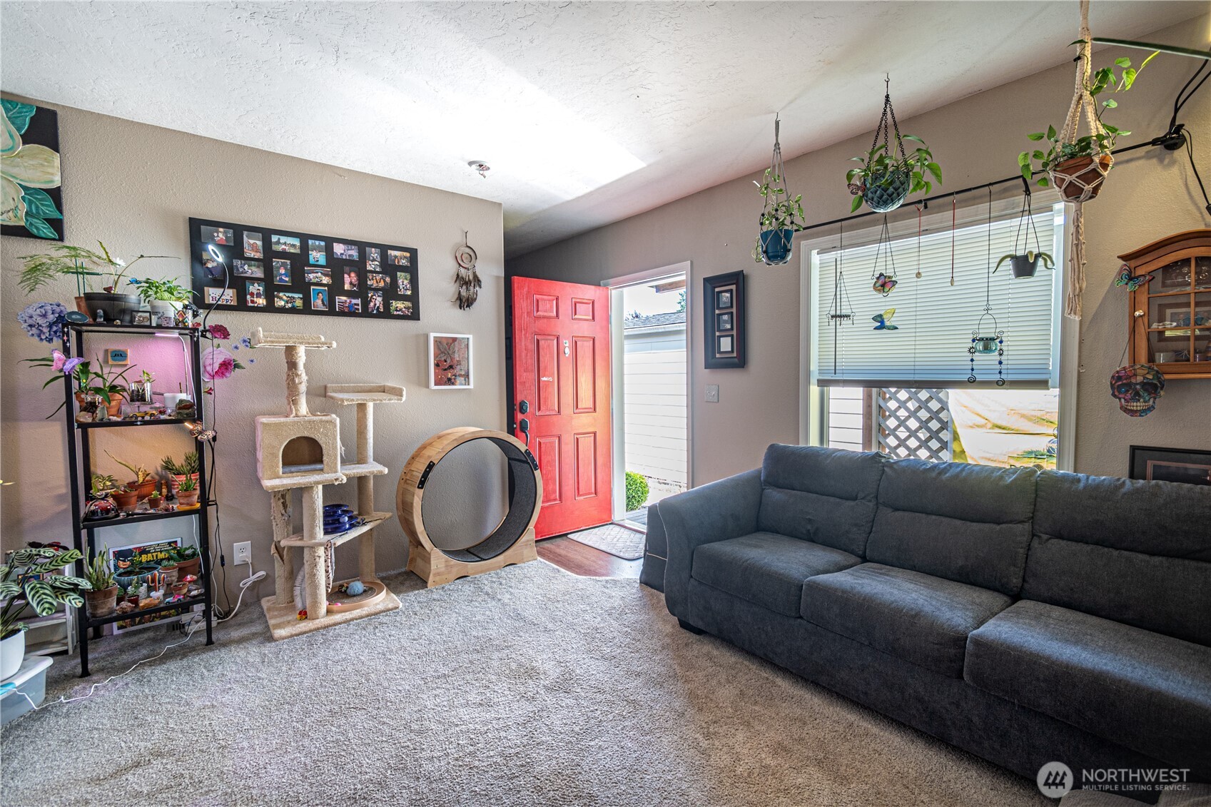 29401 Military Road South, Unit 37 Federal Way, WA 98003 - Photo 8 of 19 Gallery Image 8