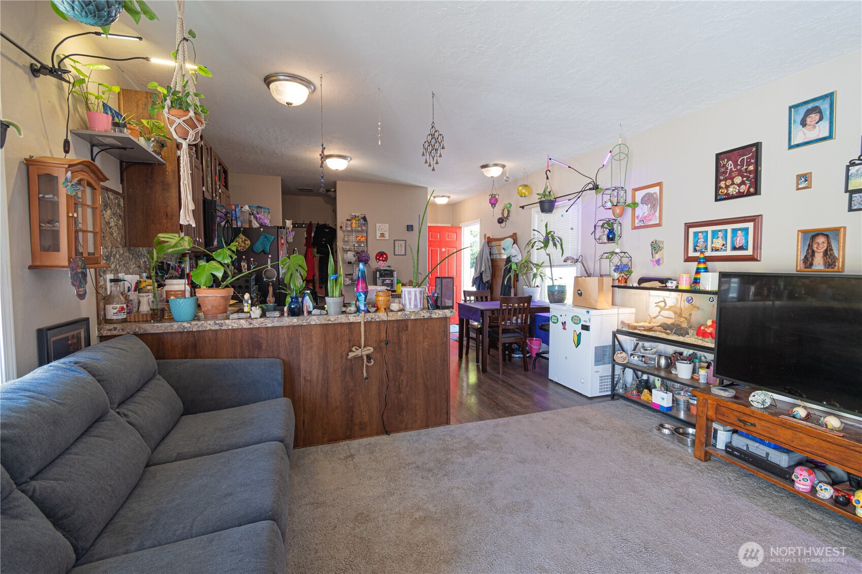 29401 Military Road South, Unit 37 Federal Way, WA 98003 - Photo 9 of 19 Gallery Image 9