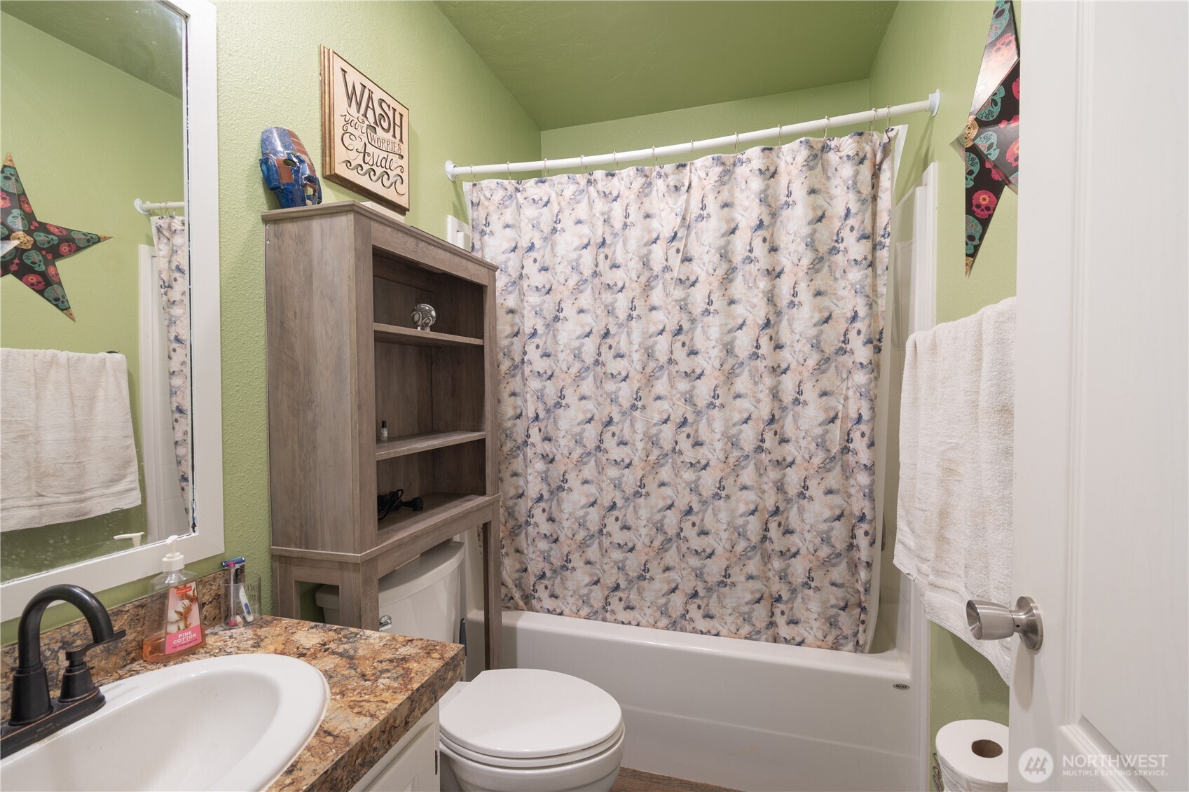 29401 Military Road South, Unit 37 Federal Way, WA 98003 - Photo 10 of 19 Gallery Image 10